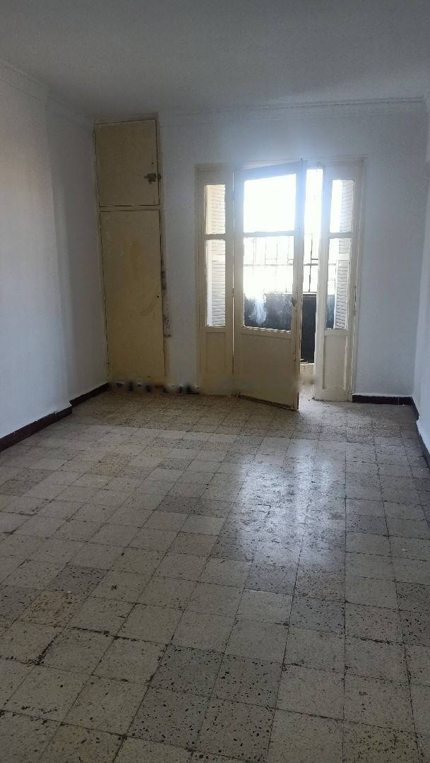 Location Appartement F2 Bir Mourad Rais