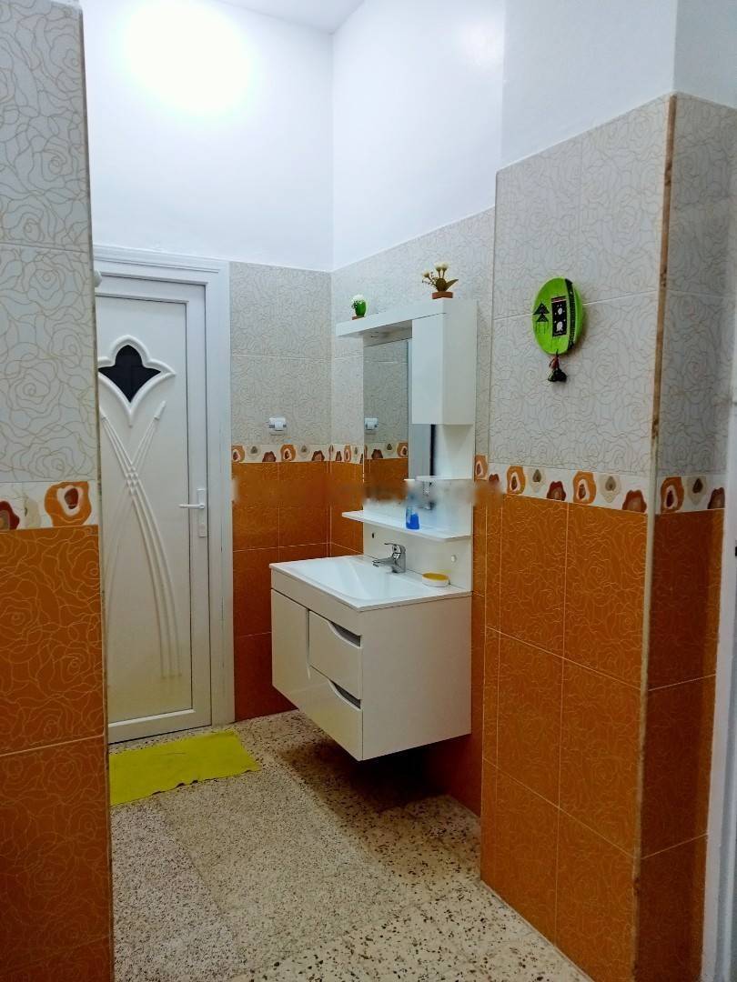 Location Studio Zeralda