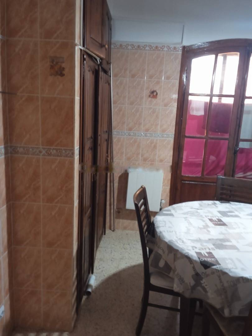 Location Appartement F3 Bir Mourad Rais