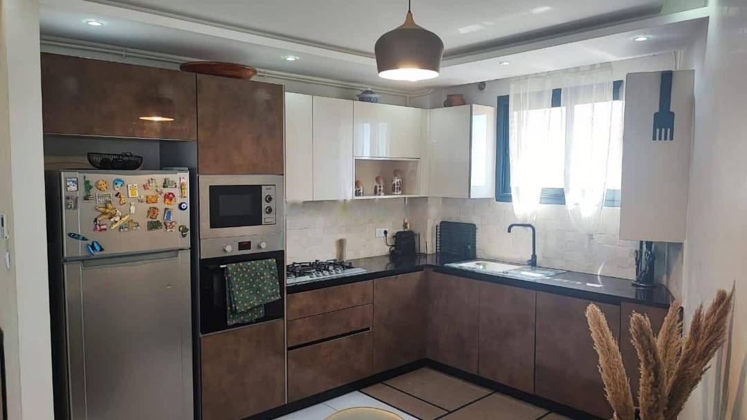 Location Appartement Hydra