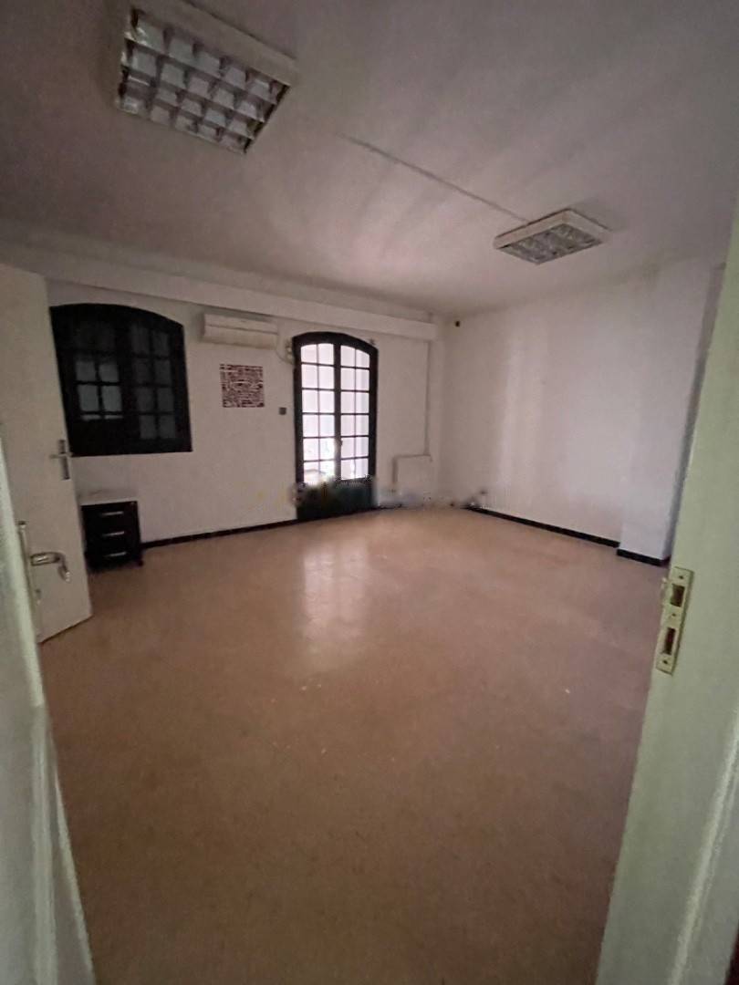 Location Niveau de villa F8 Cheraga