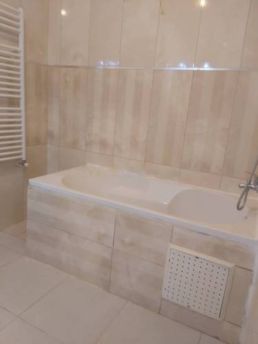 Location Appartement F3 Cheraga