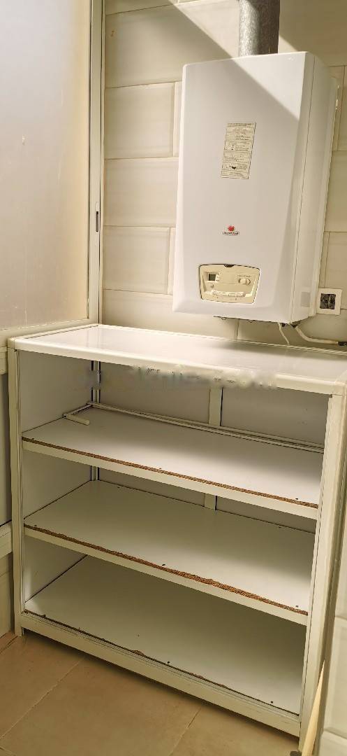 Location Appartement F3 Draria