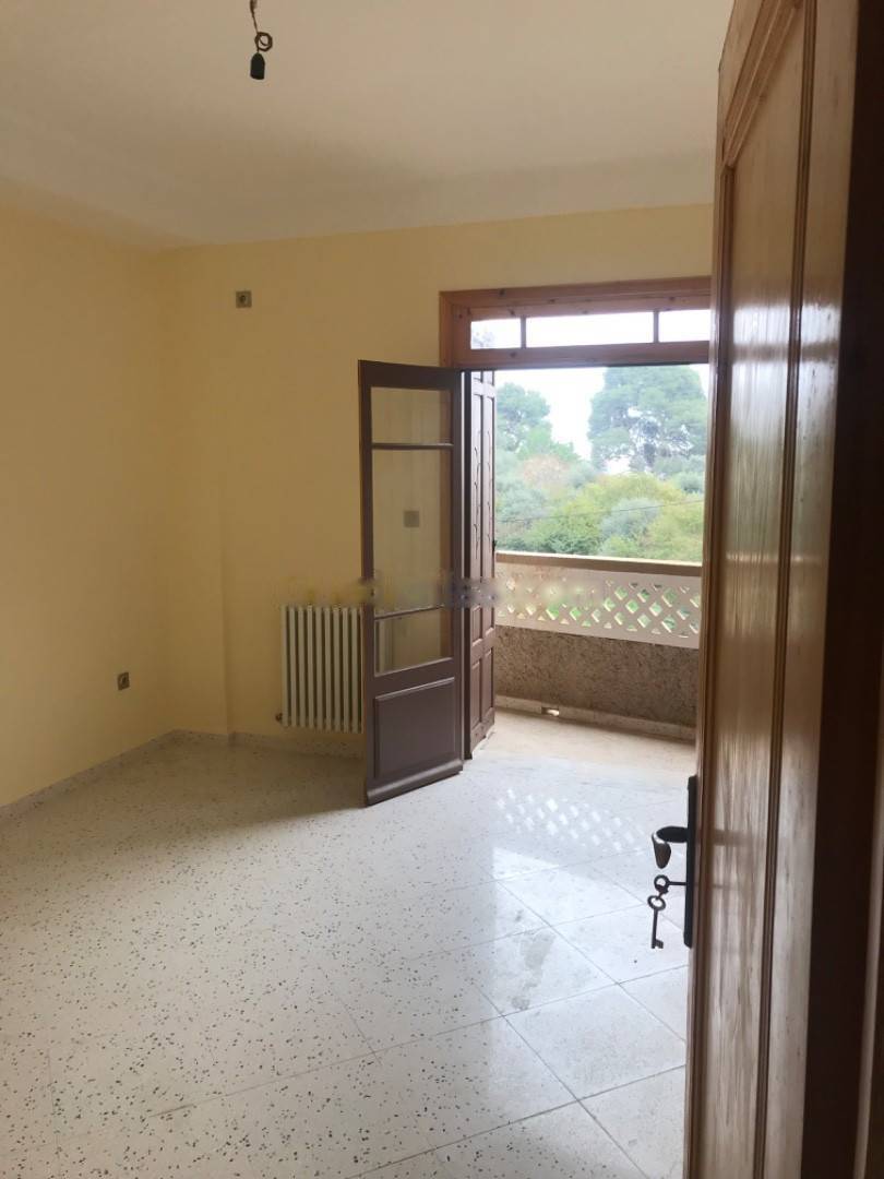 Location Niveau de villa F4 Draria