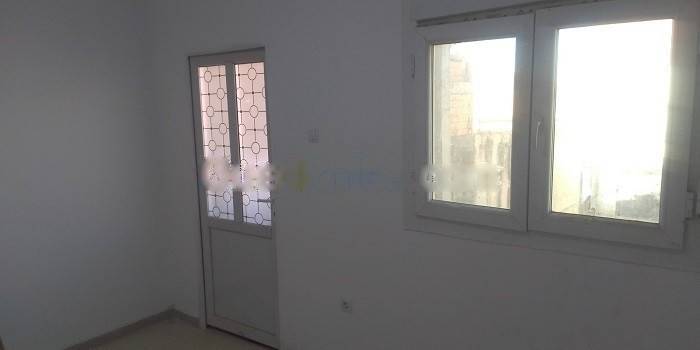 Location Niveau de villa F3 Douera