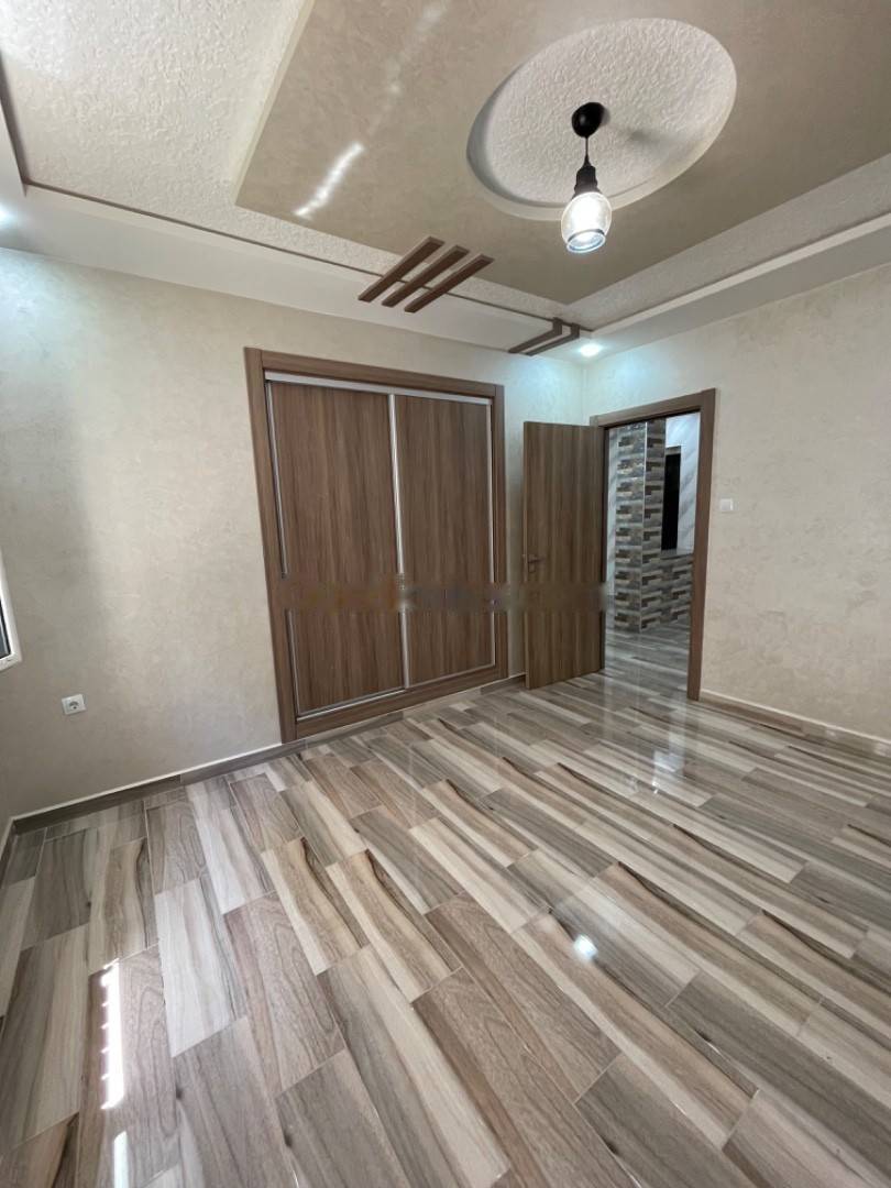 Vente Villa F15 Bir Mourad Rais