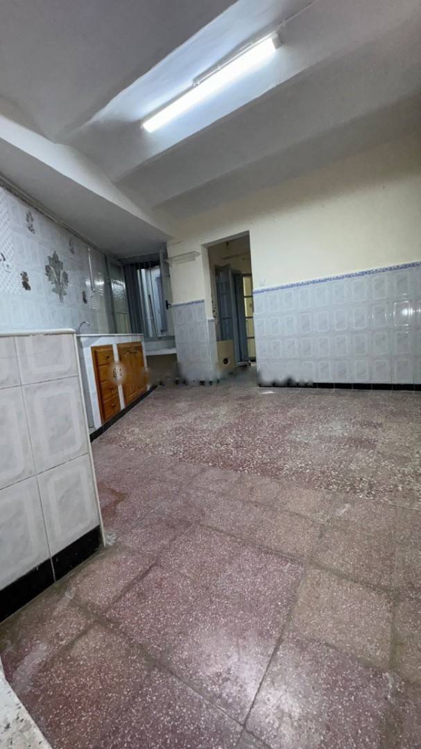 Location Appartement Hussein Dey