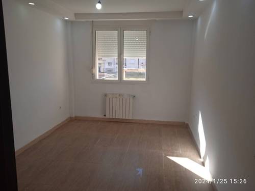Location Appartement F3 Ain Benian