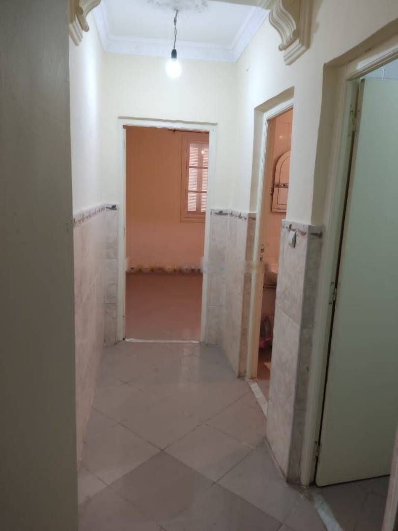 Location Appartement F3 Birkhadem