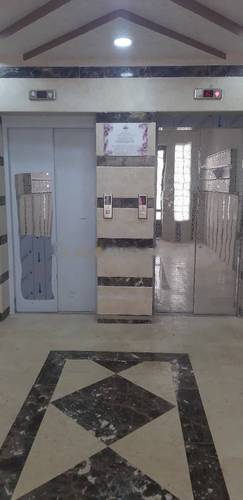 Location Appartement F5 Ouled Fayet