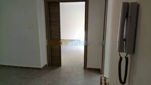 Location Appartement F4 Cheraga