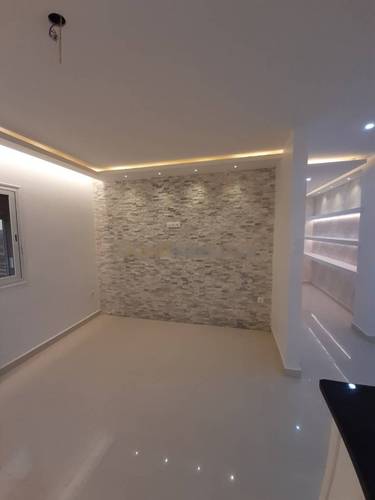 Vente Appartement F4 Bordj El Kiffan