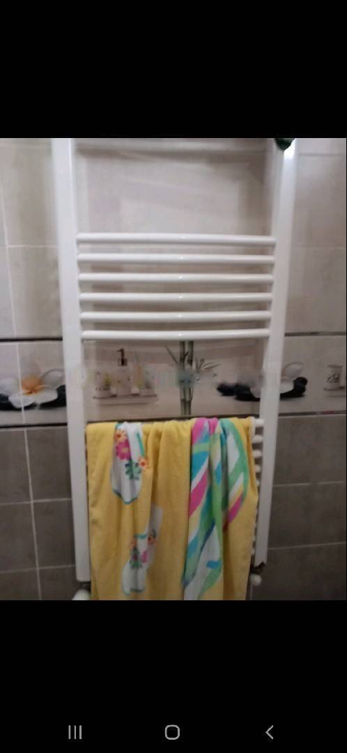 Location Appartement F3 Birkhadem