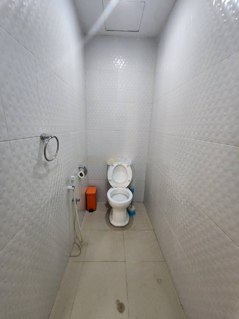 Location Immeuble Bir Mourad Rais