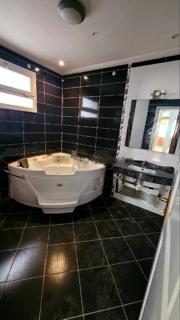 Vente Appartement F4 Dely Ibrahim