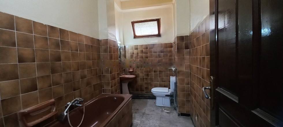 Location Appartement Dar El Beida