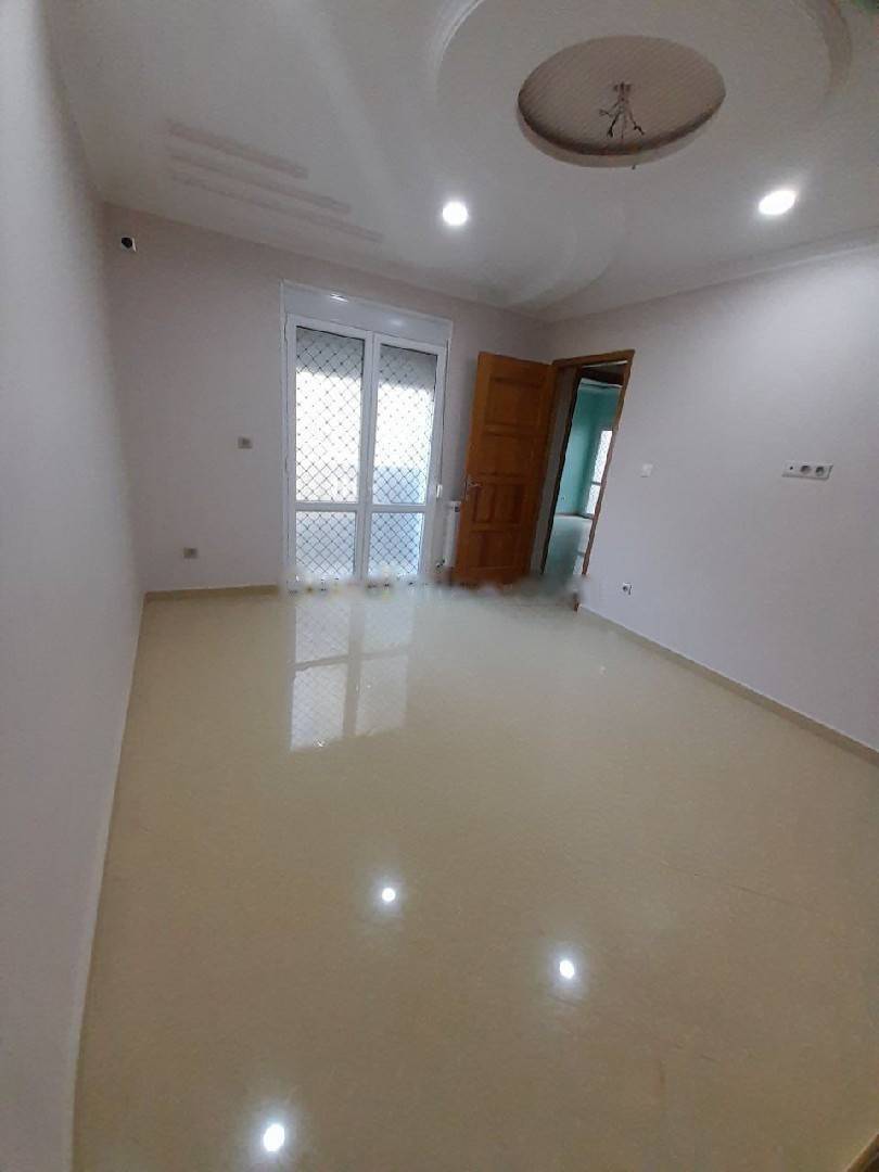 Vente Appartement F3 Bordj El Kiffan