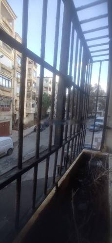 Vente Appartement F4 Ain Benian