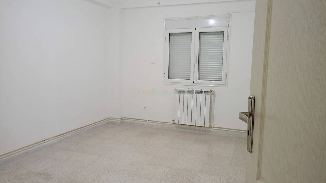 Location Appartement F7 Ouled Fayet