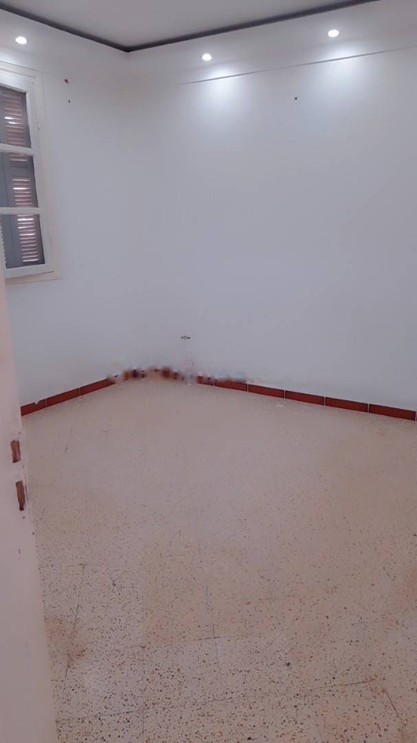 Location Appartement F3 Ain Benian