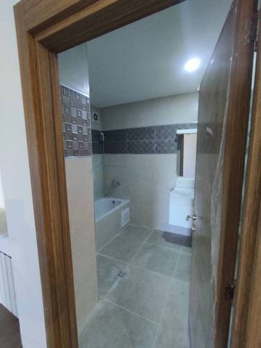 Vente Appartement Draria