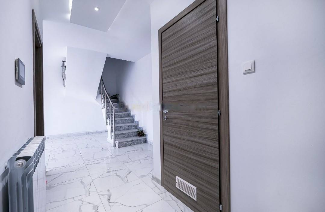 Vente Appartement F3 Ouled Fayet