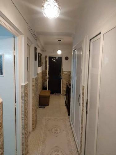 Vente Appartement F3 Douera