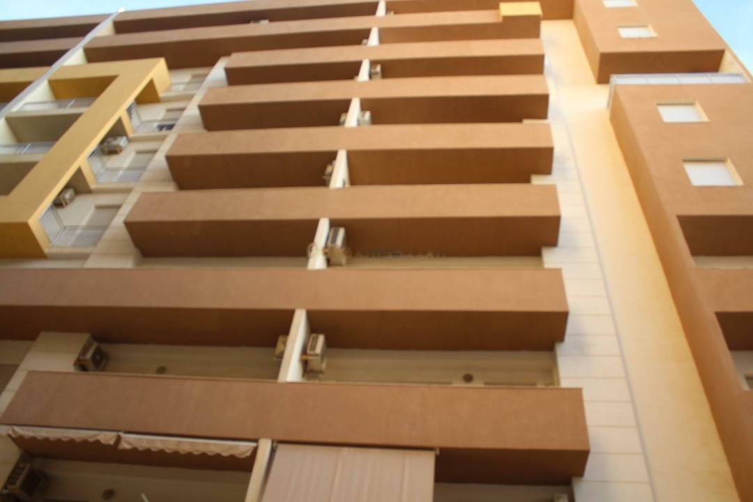 Vente Appartement F6 Cheraga