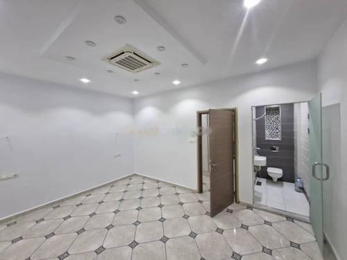 Location Appartement El Achour