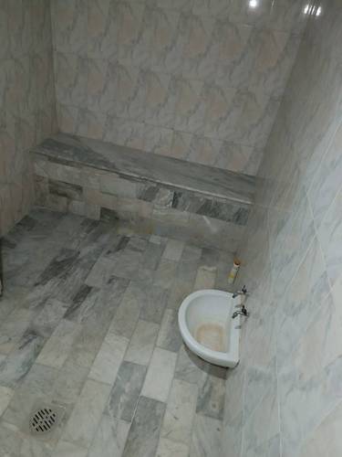 Location Niveau de villa F2 Douera