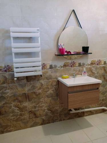 Location Appartement F4 Ouled Fayet