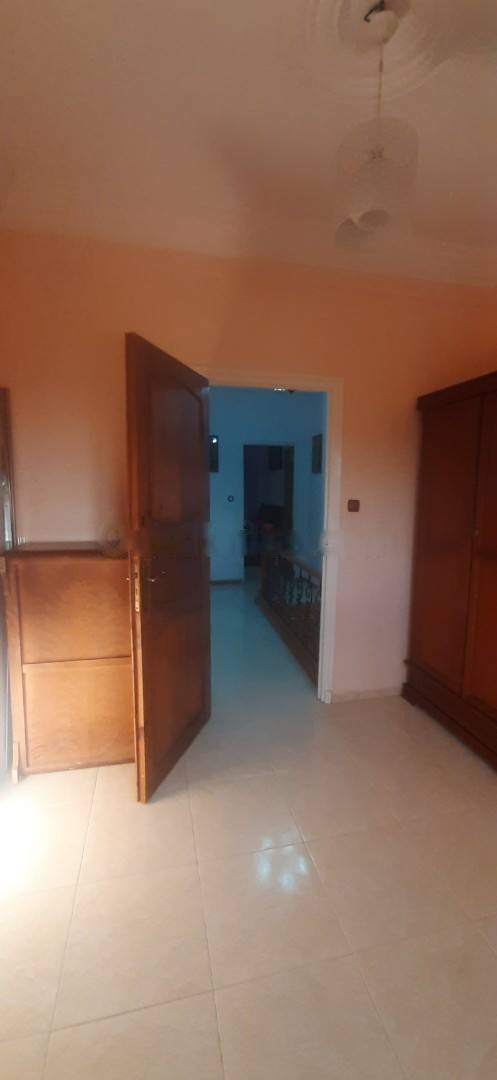 Location Appartement F3 Bir Mourad Rais