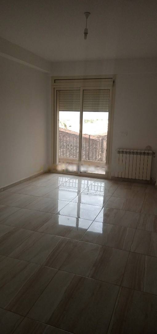 Location Appartement F5 Ouled Fayet