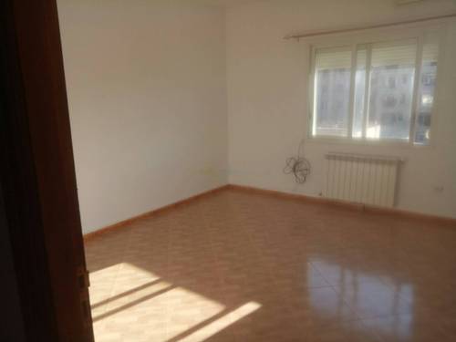 Location Niveau de villa F3 Draria
