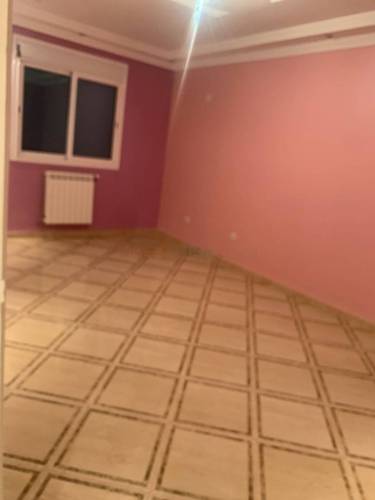 Vente Villa F6 Draria