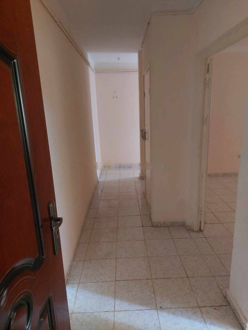 Location Appartement F3 Ain Benian