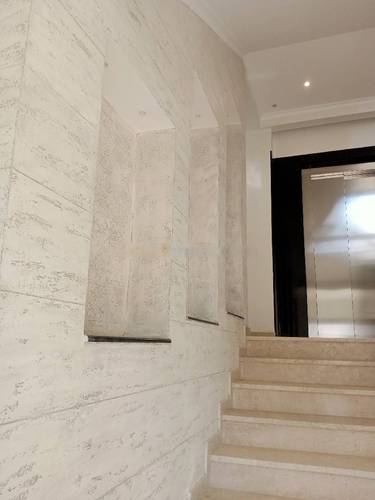 Location Villa Dely Ibrahim