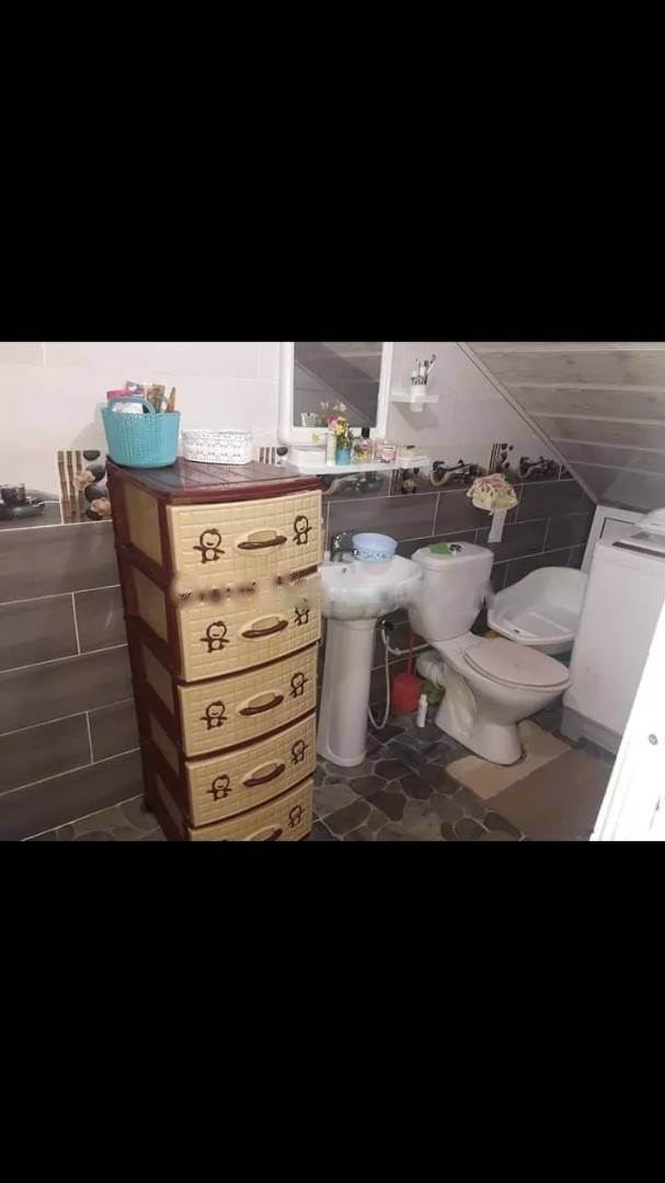 Vente Appartement Birtouta
