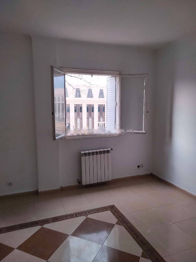 Location Appartement F04 Mohammadia