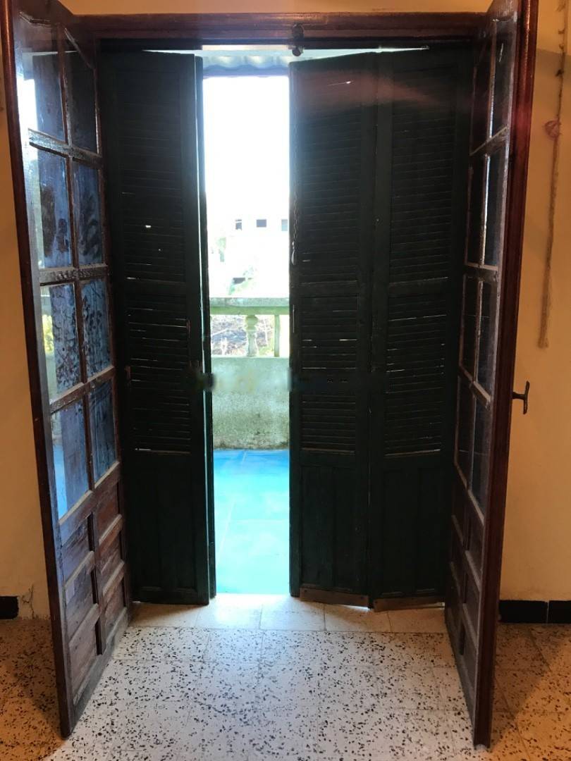 Location Niveau de villa F3 Bouzareah