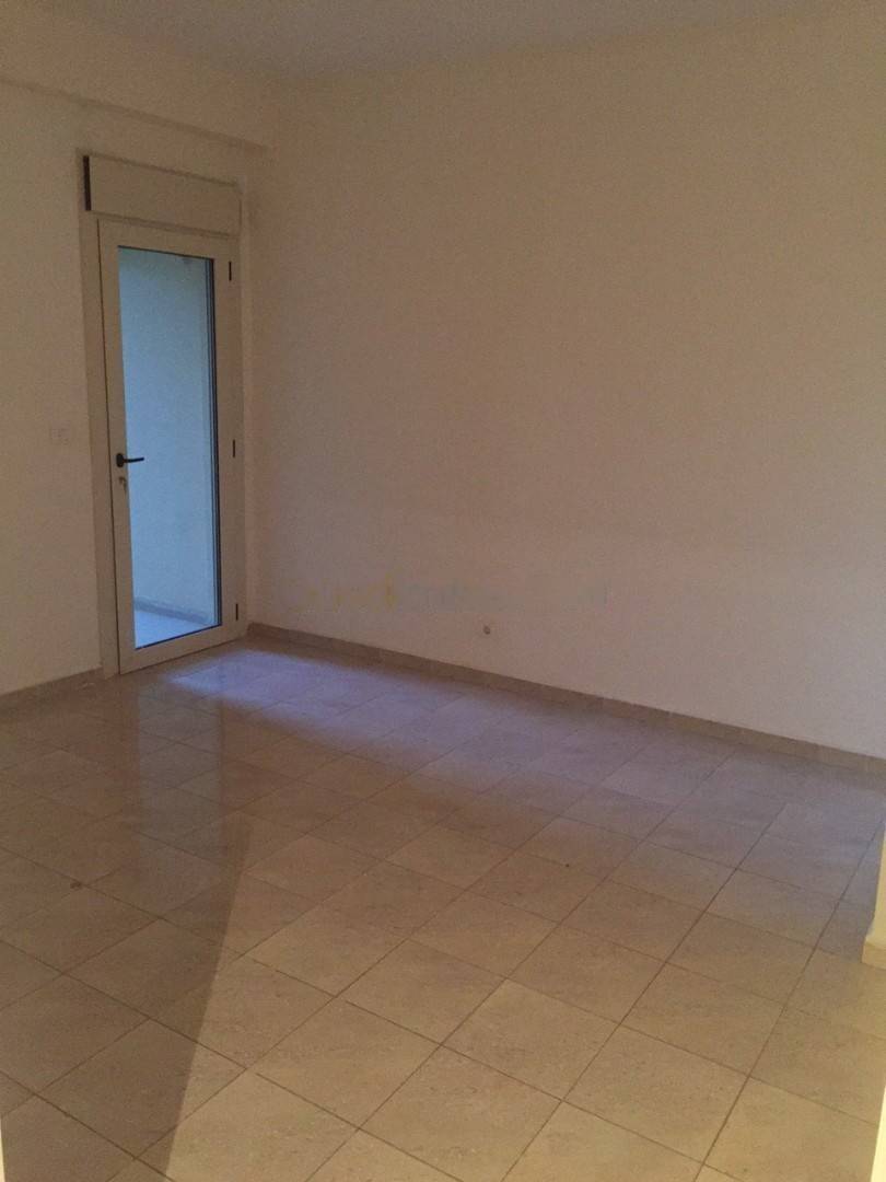 Location Appartement F3 Ouled Fayet