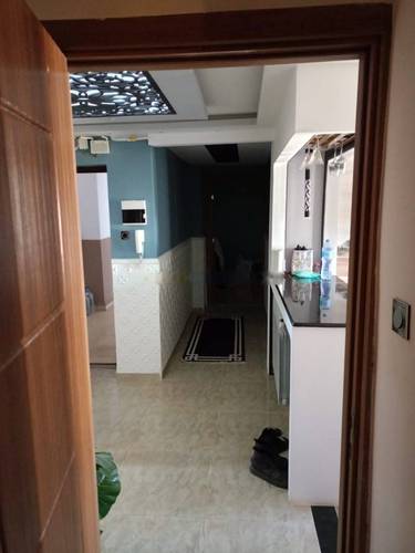 Location Appartement Reghaia