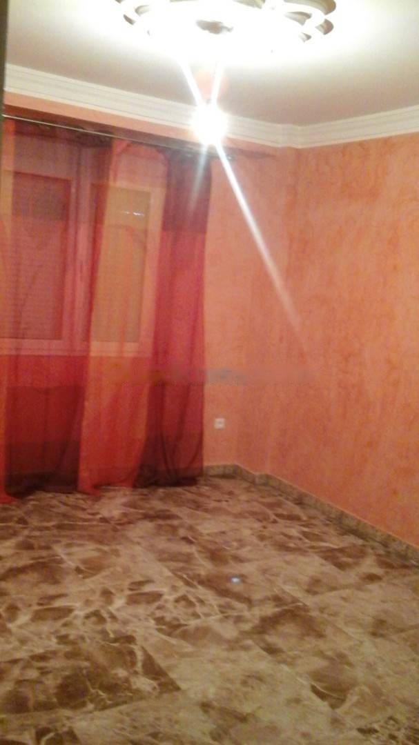 Vente Appartement F3 Ouled Fayet