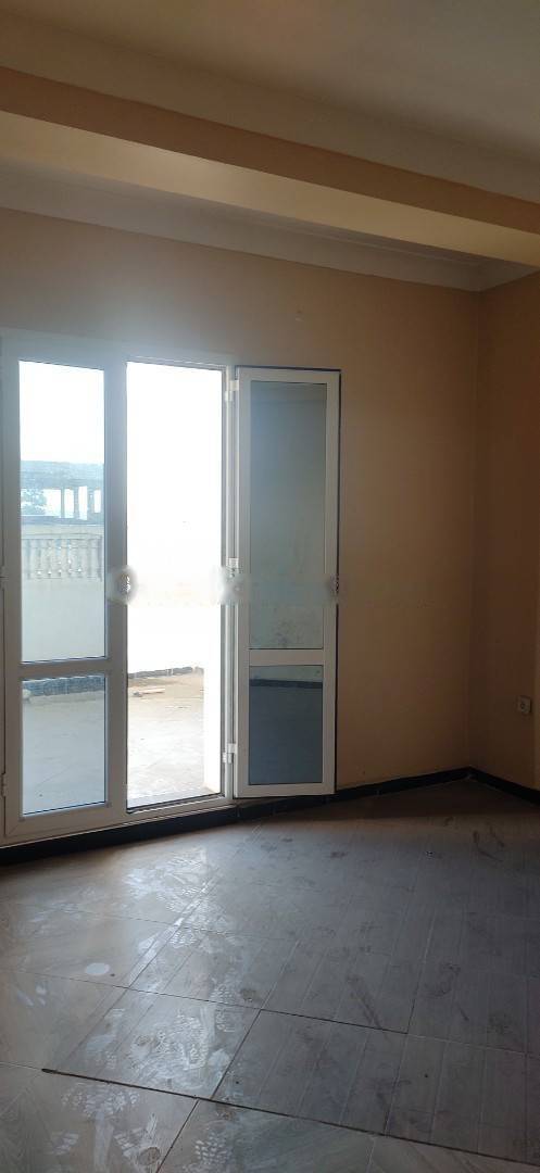 Location Niveau de villa F4 Sidi Moussa