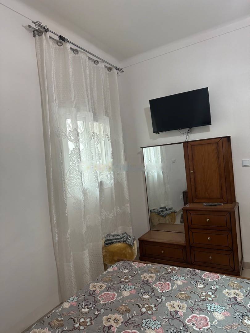 Location Appartement F2 Ain Taya