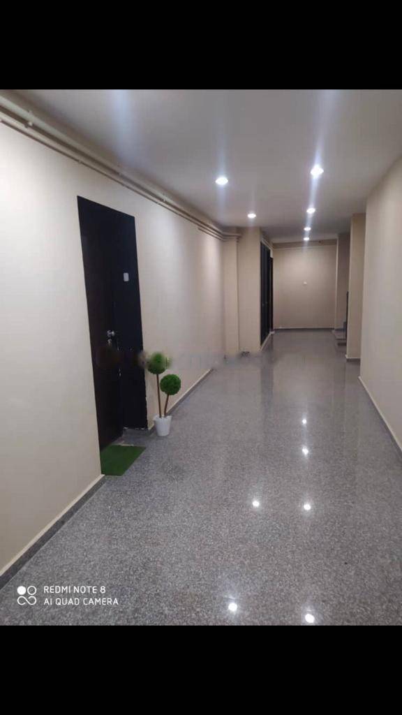 Vente Appartement F3 Ouled Fayet