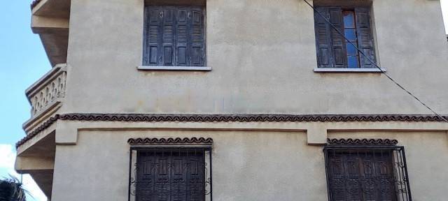 Location Appartement F4 Dely Ibrahim