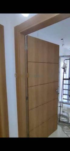 Vente Appartement F4 El Madania