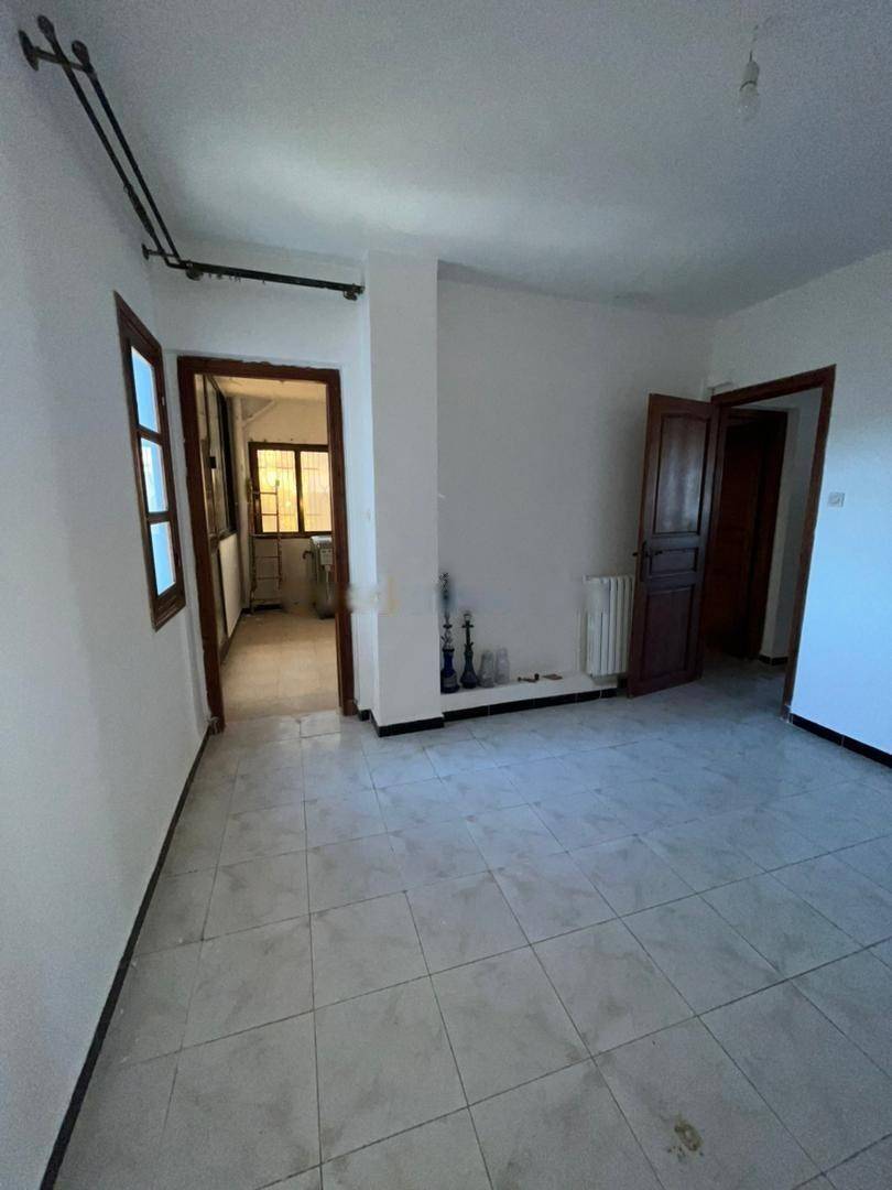 Location Appartement Bir Mourad Rais