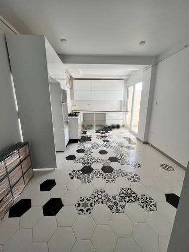 Vente Appartement F6 Bir Mourad Rais